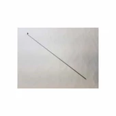 DÖNER FİLTRE BALANS TELİ 84818396-I thumbnail 1