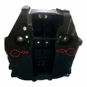 ÖN DİNGİL MESNEDİ 5097743 thumbnail 1