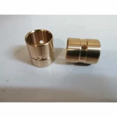 HİD. YAY SEHPA BURCU BRONZ 571612-B thumbnail 1