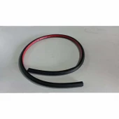 FİTİL-ARKA KAPORTA 114 CM 5094730 thumbnail 1