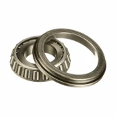 AYNA MAHRUTİ RULMANI 84204693 thumbnail 1