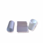 PRİZDİREK NAYLON BURÇ 587854-I thumbnail 1