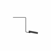 TEPE ALMBASI AYAK AL202436 thumbnail 1