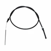 AYAK GAZ SPİRALİ 5096724 thumbnail 1