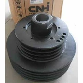 KASNAK 9818876-I thumbnail 1