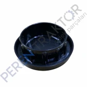 5089123 Direksiyon Kapağı New Holland - Fiat 54 C ile Uyumlu 5089123 thumbnail 2