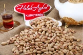 Haluk Aydın Kuruyemiş Siirt Fıstığı 250 G thumbnail 1