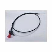 STOP TELİ UZUN 5115227 thumbnail 1