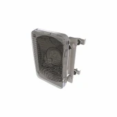 FAR AL152331 thumbnail 1