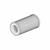 FİLTRE AZ55542 thumbnail 1