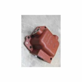 ÖN DİFRANSİYEL KUTUSU 5124335-I thumbnail 1