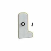 FİLTRE KİTİ DZ111004 thumbnail 2