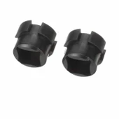 ORİNG-HİD.AYARLI KOL 81875535-I thumbnail 1