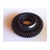 DİŞLİ-1.HIZ DÖNEN 5181198 thumbnail 2