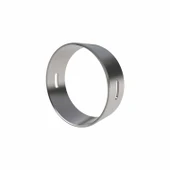 BURÇ R124438 thumbnail 4