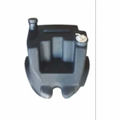 YAKIT DEPOSU 5094053 thumbnail 1