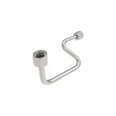 Yakıt Borusu DZ104989 thumbnail 1