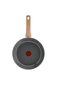 Tefal Ceramic Renew 24 cm Tava thumbnail 4