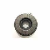 SENKRONİZÖR 5169029-I thumbnail 1