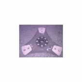 BALATA-PTO 47134882 thumbnail 1