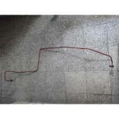 HİDROLİK İNCE BORU 5134447 thumbnail 1