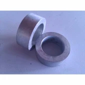 BURÇ-HİD.HASSASİYET MİLİ 5177788 thumbnail 1