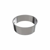 BURÇ R124438 thumbnail 1