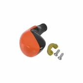 TUTAMAK,KAVRAMA PARÇASI - (IPSO-Tutamak, Kavrama Parçası) AL162799 thumbnail 2