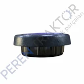 5089123 Direksiyon Kapağı New Holland - Fiat 54 C ile Uyumlu 5089123 thumbnail 3