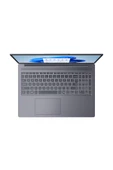 IdeaPad Slim 3 16IRH10 Intel Core i5-13420H 16GB 512 GB SSD 16" WUXGA IPS Panel Laptop 83K2001FTR - 4