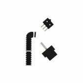 TESİSAT AL158036 thumbnail 5