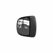 Yan Ayna AL225536 thumbnail 1