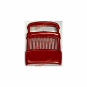 ÖN PANJUR-KİREMİT 5088832 thumbnail 1