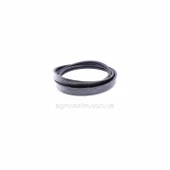 KAYIŞ 84817633X thumbnail 1