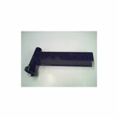 ÖN AKSON YATAĞI SOL 5086460 thumbnail 1