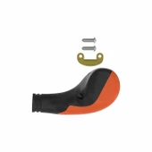 TUTAMAK,KAVRAMA PARÇASI - (IPSO-Tutamak, Kavrama Parçası) AL162799 thumbnail 3