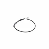 KİLOMETRE TELİ-KOMPLE 5093835 thumbnail 1