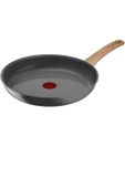 Tefal Ceramic Renew 30 cm Tava thumbnail 1