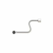 Yakıt Borusu DZ104989 thumbnail 5