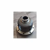 ÖN DİF.İSTAVROZ KUTUSU  L95 5174844-I thumbnail 1