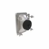 FAR AL152331 thumbnail 4