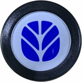 5089123 Direksiyon Kapağı New Holland - Fiat 54 C ile Uyumlu 5089123 thumbnail 1