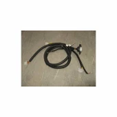 ORTA ESTALASYON 5088299 thumbnail 1