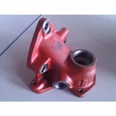 TERMOSTAT YATAGI 4823619-I thumbnail 3