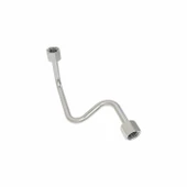 Yakıt Borusu DZ104989 thumbnail 3