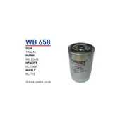 WB658 - 1