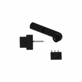 TESİSAT AL158036 thumbnail 3