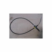 TEL-AYAK GAZ TIER2 BOSCH 5094513 thumbnail 1