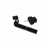 TESİSAT AL158036 thumbnail 1