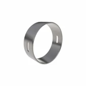 BURÇ R124438 thumbnail 3